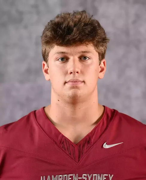 Josh Guy