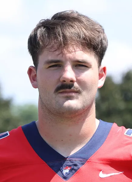 Eli Davis