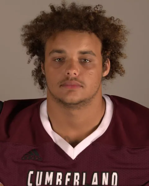 Tae'lem Russell