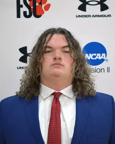 Jake Macolley