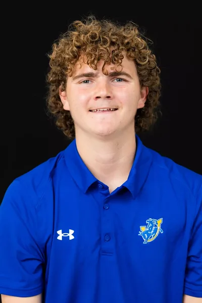 Cooper Denehie