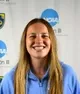 Savannah Schlueter