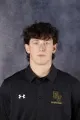 Zach Zuckerman