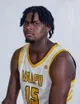 Kobe Walker