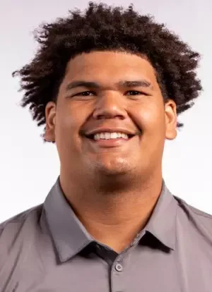 Dadrian Tinney-anderson