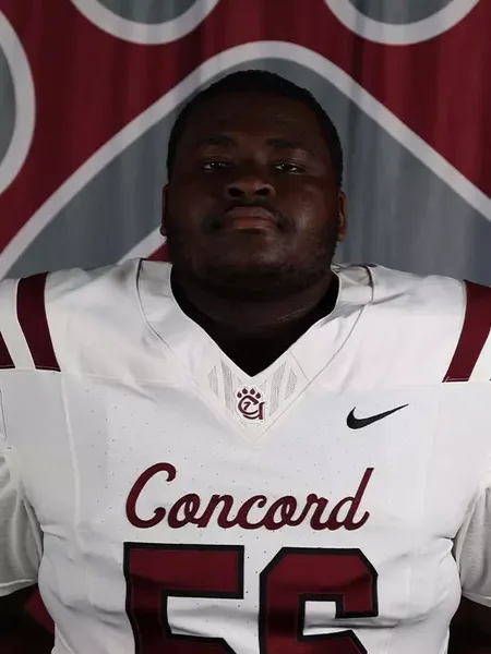 Jeremiah Green