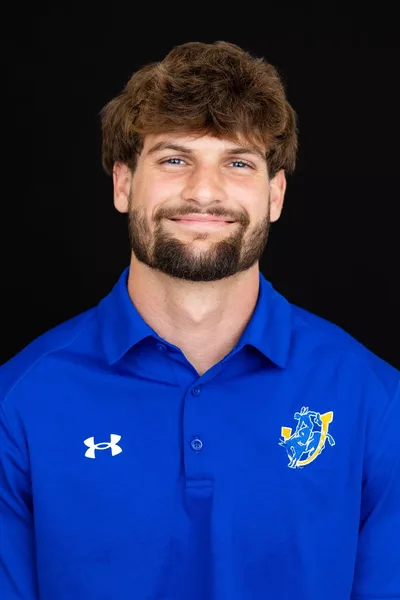 Corban Franklin