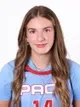Malorie Byrne