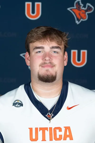 Michael Devlin