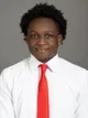 David Skeete
