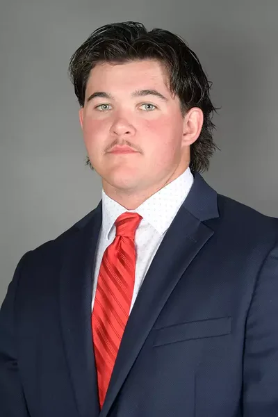 Aj Baldwin