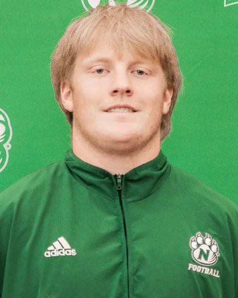 Ryan Deakins