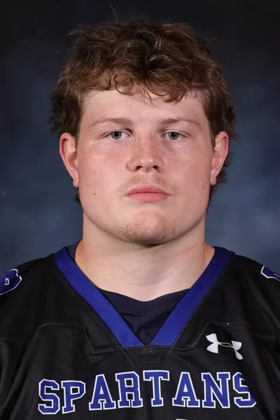 Noah Clark