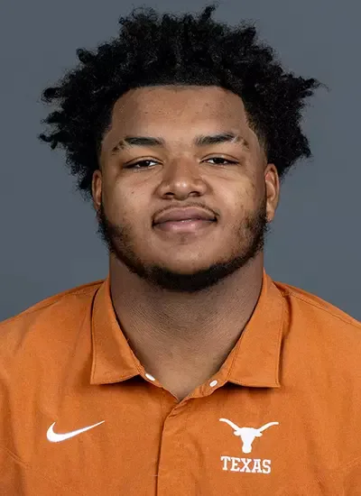 Nick Brooks