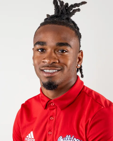 Jayon Farrar