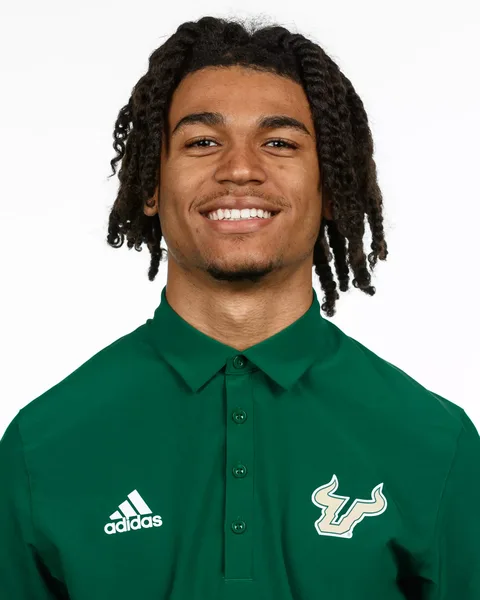 Kory Pettigrew
