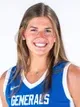 Mary Schleusner