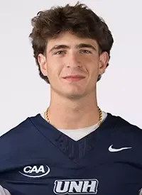 Eddie Mamudi