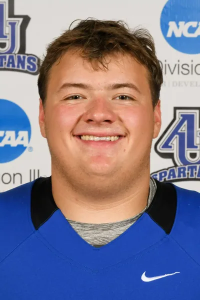 Jacob Plapp
