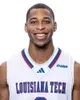 William Jeffress