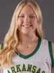 Abbigrace Cunningham