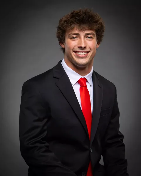 Chase Hatton