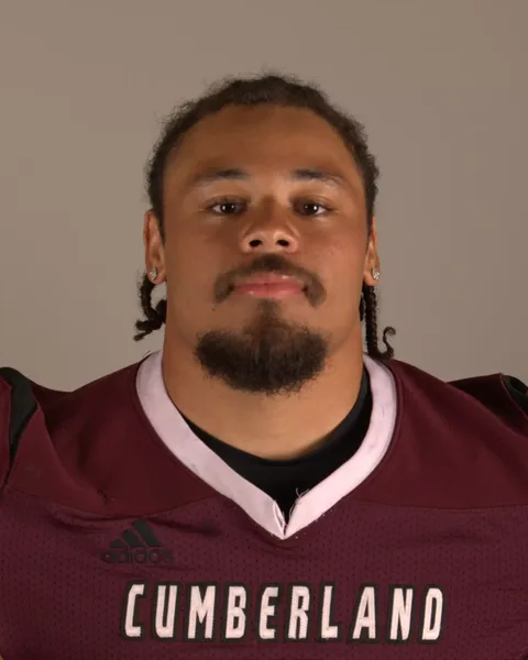 Calvin Hughes-crim