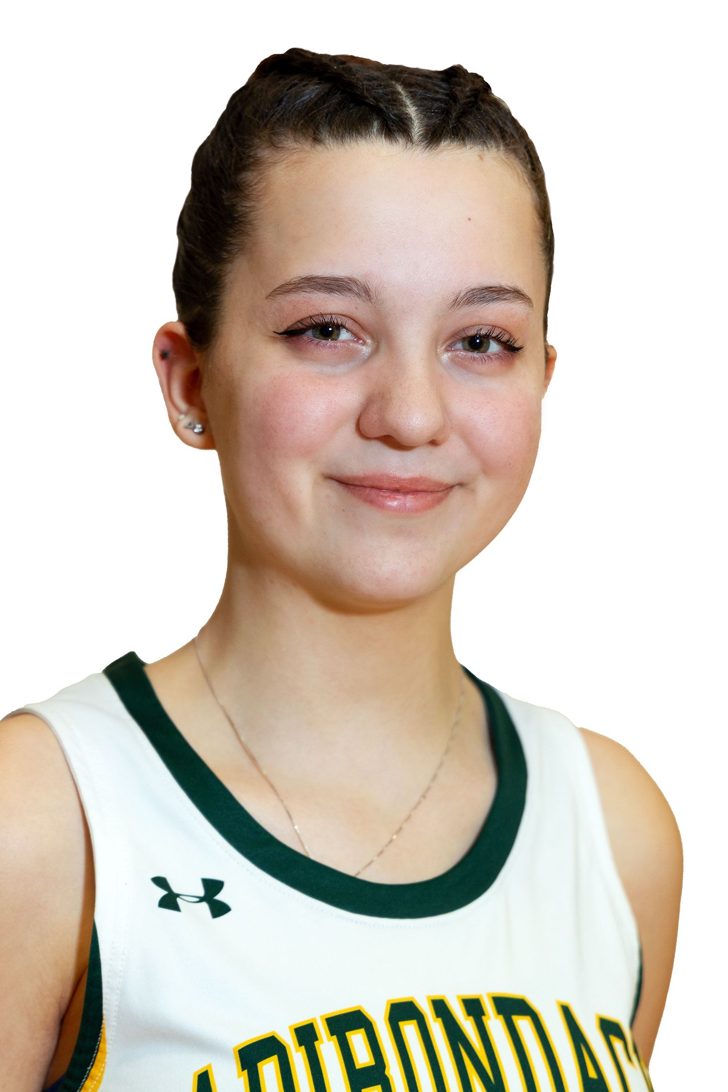 Julieana Joss