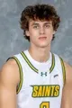 Owen Schlager