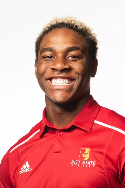 Josiah Young