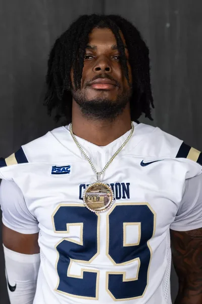 Eugene Hall