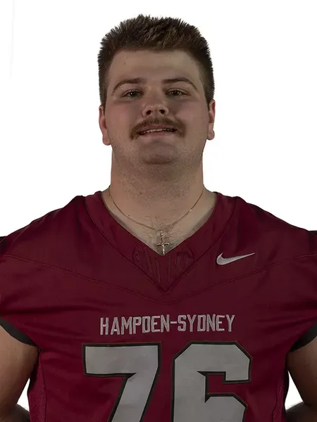 Jake Allen