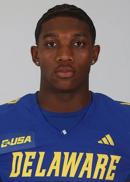 Jamarion Kolagbodi