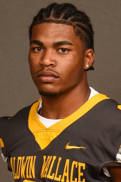Eli Walker