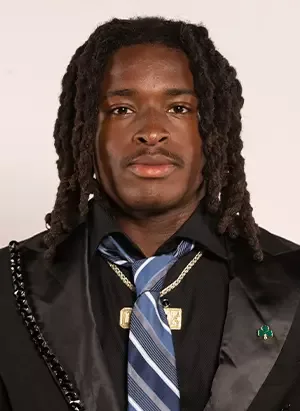 Obi Duru