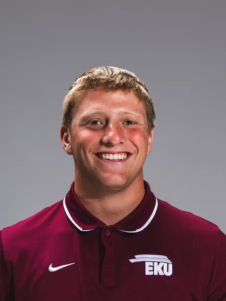 Luke Dinardo