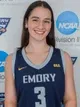 Lauren Walsh