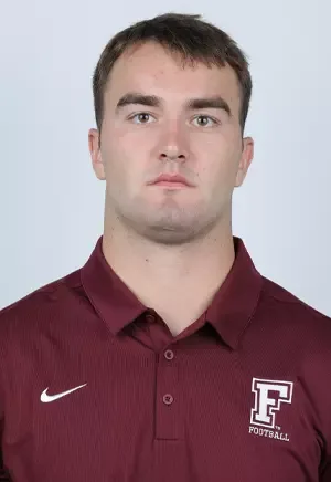 Cole Nelson