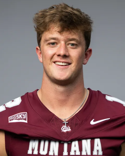 Gage Sliter