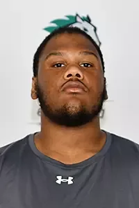 Ragland Powell