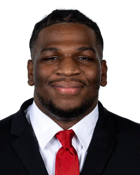 Armon Parker