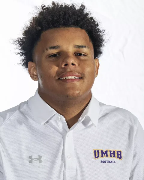 Kyan Harris