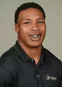Gerald Modest