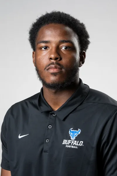 Shamar Riser-pressley