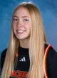 Liv Yergensen