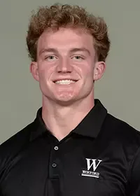 Caleb Oliver