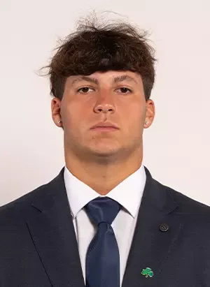 Rocco Marcantonio