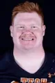 Thomas Walkup