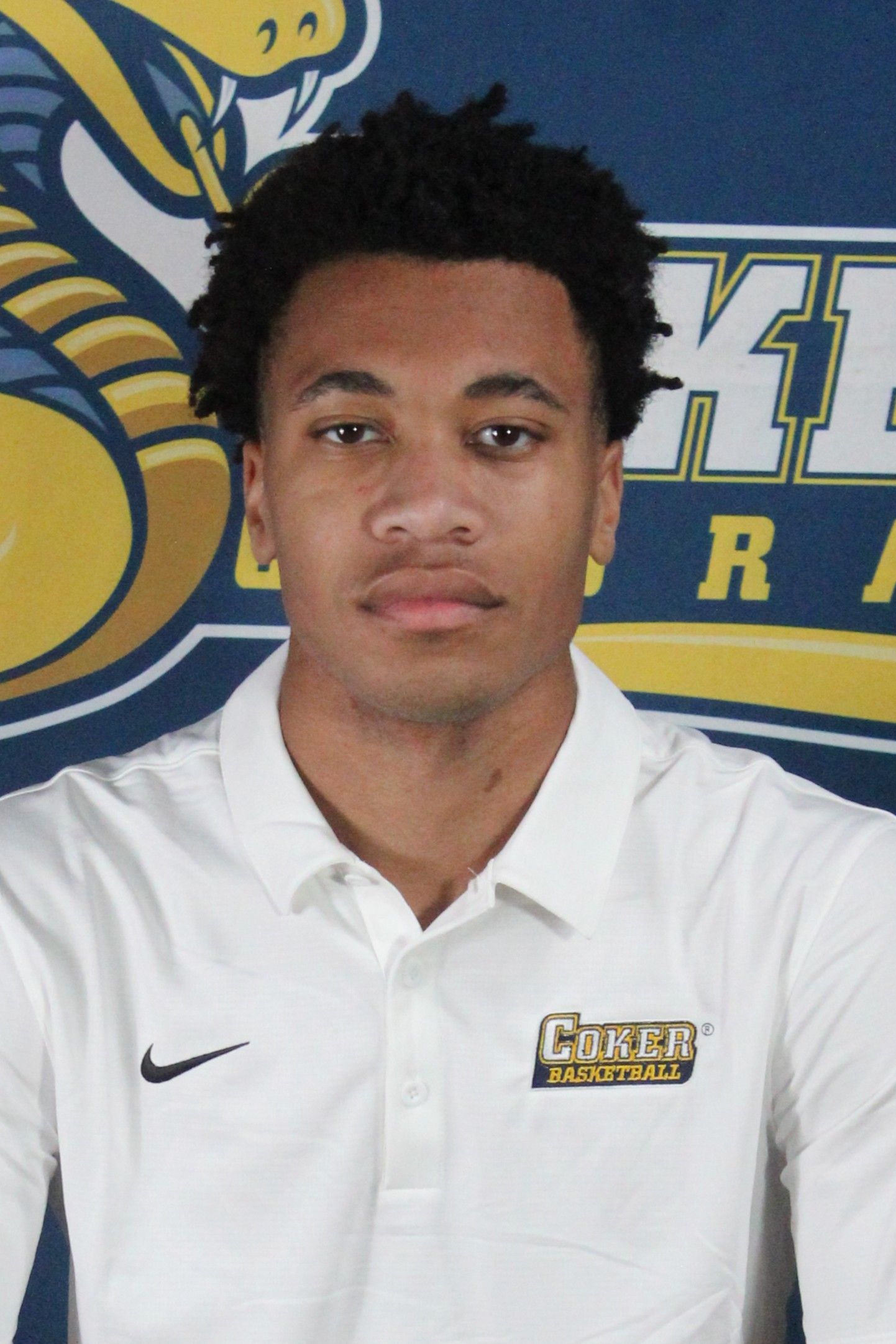 Rodney Brown