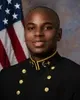 Julian Gabbidon
